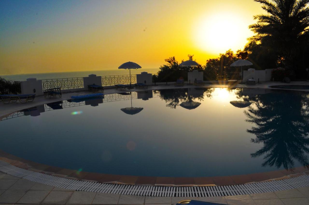 Apartment Maria With Amazing Pool - Agios Gordios Beach, Corfu